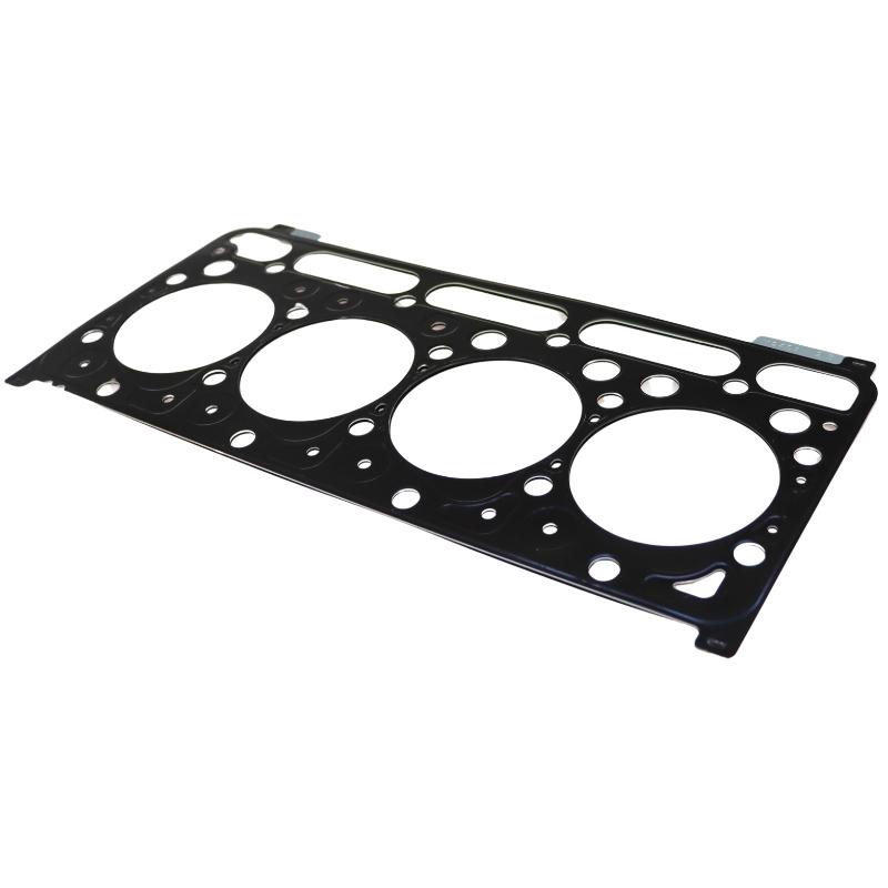 Cylinder Head Gasket V2203 Kubota 16076-03311 LEILAND