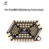 HGLRC Soldering Practice Board