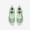 Anta Kids Whirlwind Professional Sports Training Non-Slip Wear-Resistant Breathable Support Low-Top Basketball Shoes Men Basketball Shoes 312521112