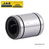 JAE Precision European Standard Linear Bearings