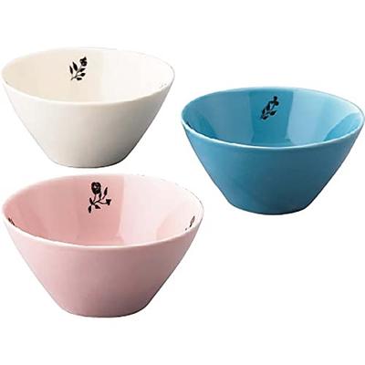 Stoviglie – Piatti e piattini