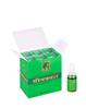GreenKure Pain Relief Ayurvedic Oil (25 Ml - Combo Pack of 6 Bottles)
