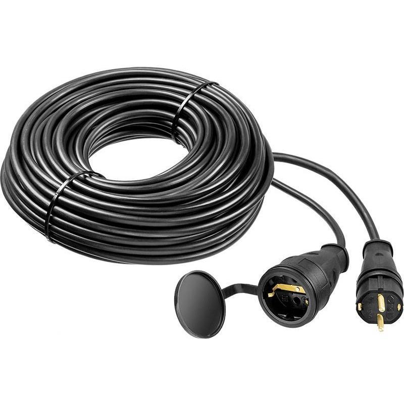 

Power Extension Cord Stayer 55026-30 Rc 315 Professional