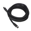 9.8ft DIN 13 Pin Cable Plug and Play Beauty Equipment Cable for Nebulizer Cable Professional Use