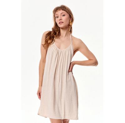 MANDRAGORA Sola Summer Dress