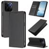 Magnetic Wallet Flip Leather Case For Coque Huawei Honor 400 200 90 Pro 400 Lite 400 Smart Back Cover For Fundas Honor 400 Smart