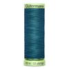 Lot 5x30m Super Resistant Thread 100% Polyester - Att 223