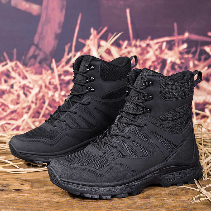 Fashion Rubber Sole Summer Mens Designer Shoes Training Original Men's Sports Boots Sneakers 44 Size In Offers Runner