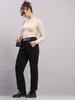 Monte Carlo Women Lower Black