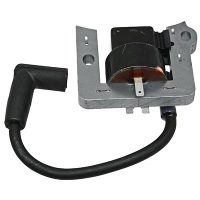 Werkzeug & Zubehör – Ersatzteile für Werkzeuge mit Benzinmotor