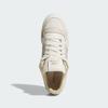 adidas Forum 84 Low CL Off White Hazy Beige Linen