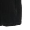 Emporio Armani made in Japan Short sleeve V neck T-shirt XL black Men's Used