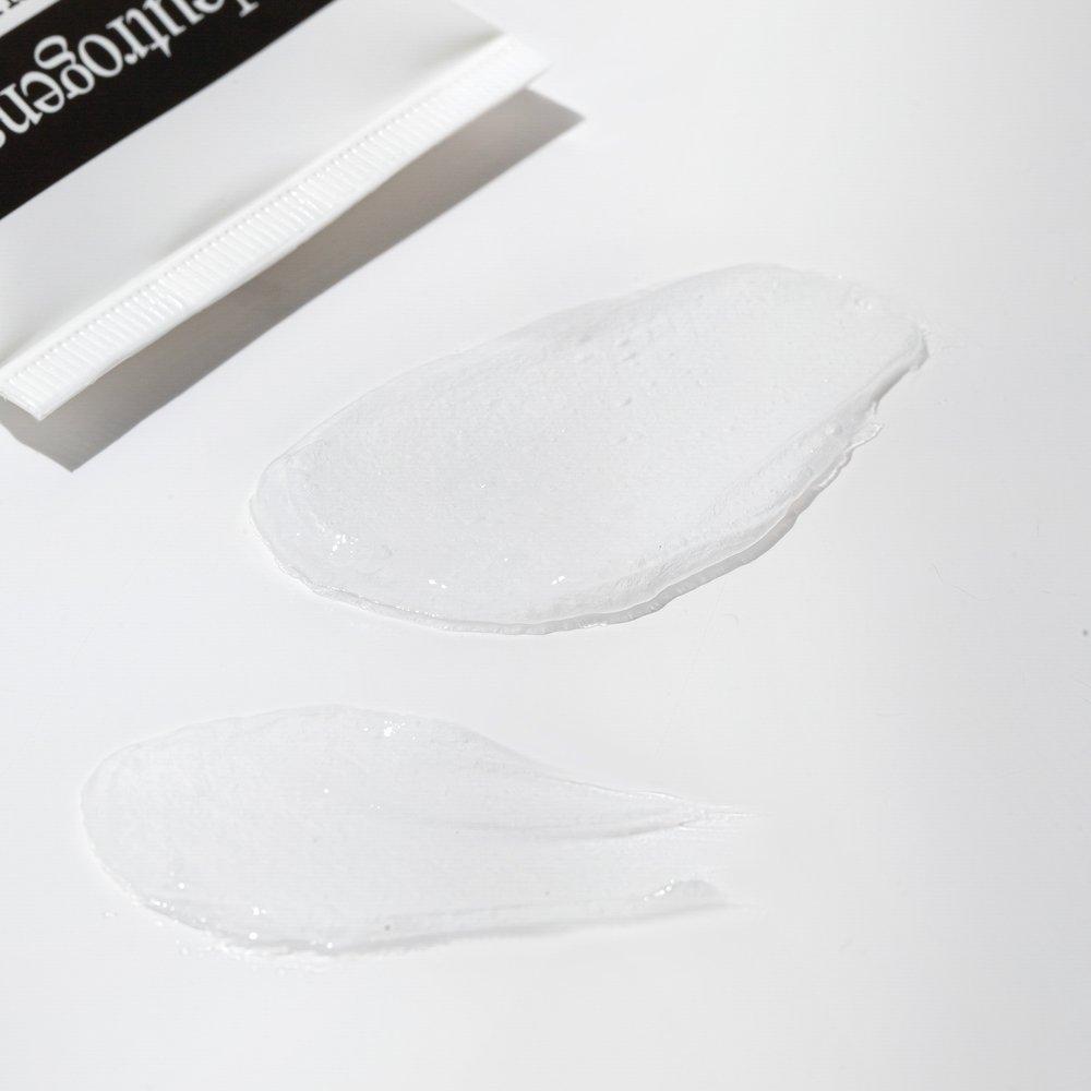 Neutrogena Intense Repair Hand Cream 56g X 2