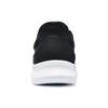 Skechers Go Walk 7 Cushioning Comfortable Mesh Low Top Casual Running Shoes Women sneaker Black Blue 125233-BKAQ