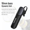 Newmine L18 Over-Ear True Wireless Bluetooth Earphone