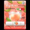 Mentholatum Fruit Ice Lippenbalsam