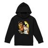 Elvis Presley Childrens/Kids Aloha Hoodie
