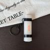 Women's Yoga & Fitness Pendant Pack - Stylish Bag Accessories & Event Gifts
