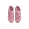 Nike Pantofi de alergare Air Max BIA Fabric pentru copii Unisex IF2629-600