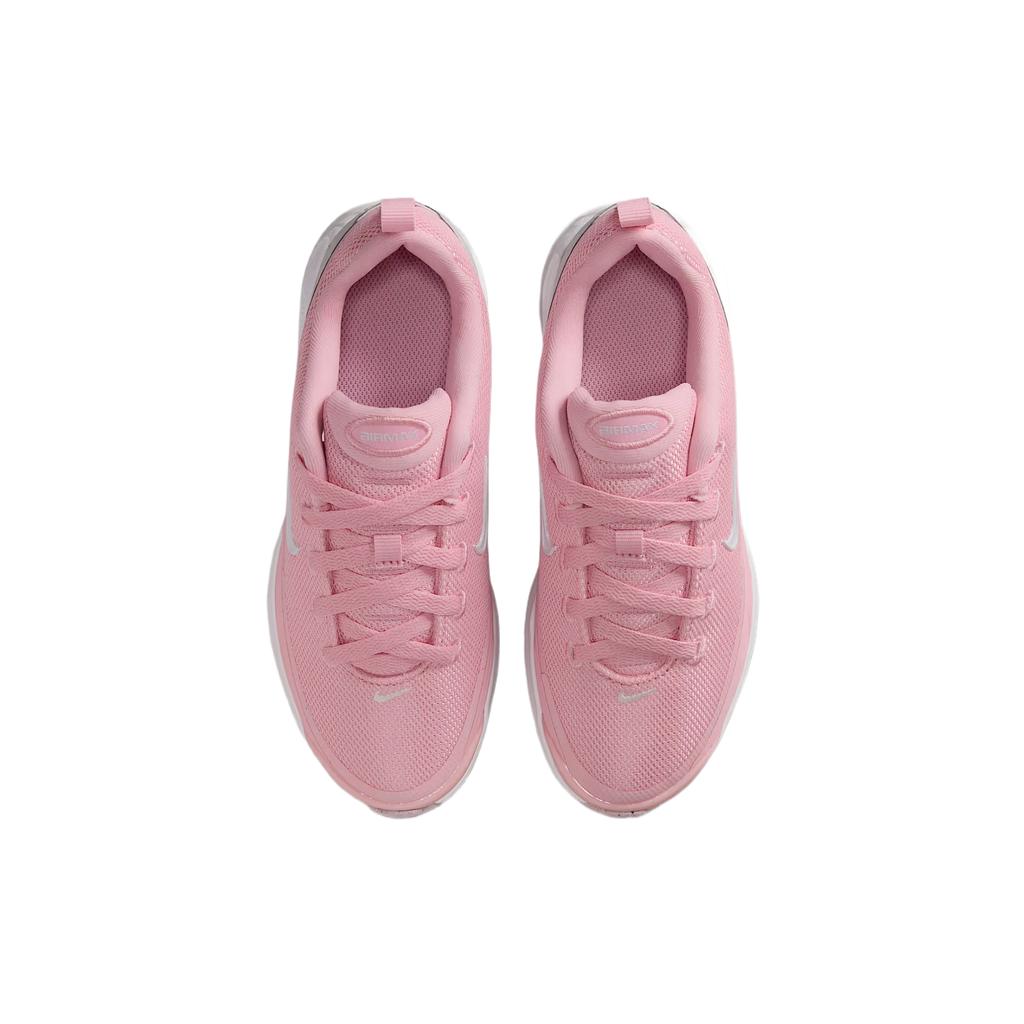 Nike Pantofi de alergare Air Max BIA Fabric pentru copii Unisex IF2629-600