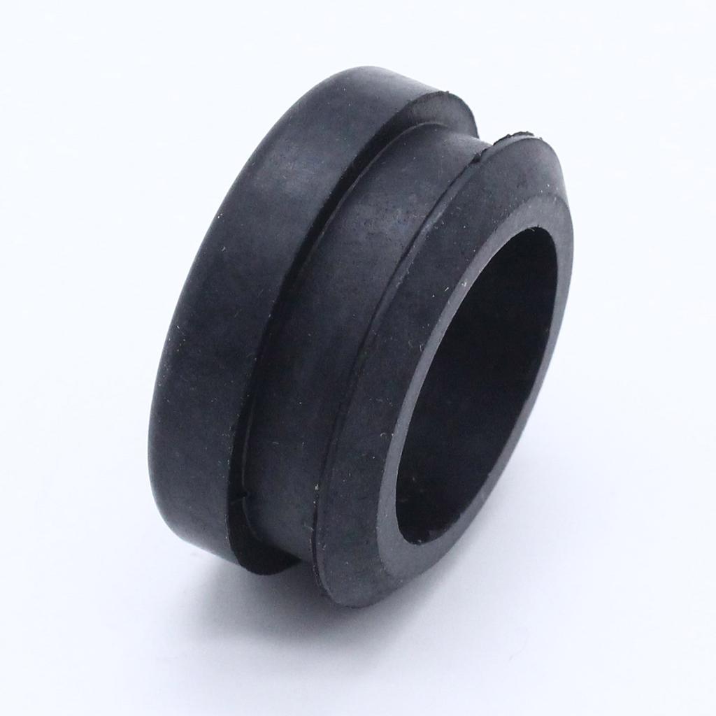 2 buc. Capace de supape Garnitură de șaibă din cauciuc PCV, accesorii de înlocuire, accesorii de schimb potrivite pentru motorul SBC BBC SBF 350 A94