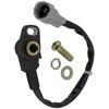 Throttle Position Sensor 2410342 SR139 For Polaris Ranger 700 4X4 EFI 2007-2009