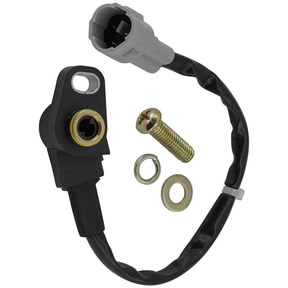 Throttle Position Sensor 2410342 SR139 For Polaris Ranger 700 4X4 EFI 2007-2009