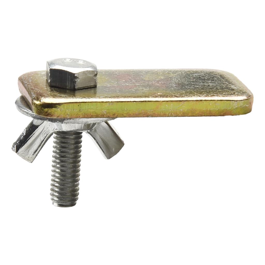 Gato de Coche Llave de Carraca Ahorro de Esfuerzo Tijera de Coche Llave de Carraca Llave de Tuerca de Rueda de Neumático de Coche Acero de Alto Carbono Herramienta de Reparación Manual