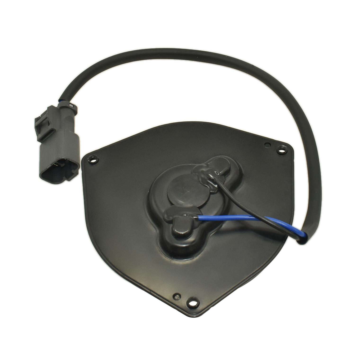 

Модуль управления вентилятором охлаждения 16326-B2020