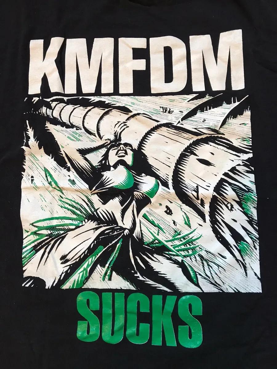 Только кончик, обещаю Хэллоуинская футболка Смешной Кровь на ноже Смешная шутка Унисекс XL