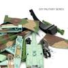 1:72 Plane Model Fighter Simulation Ornament Kids Toys,Realistic Airplane,Aircraft,for Living Room