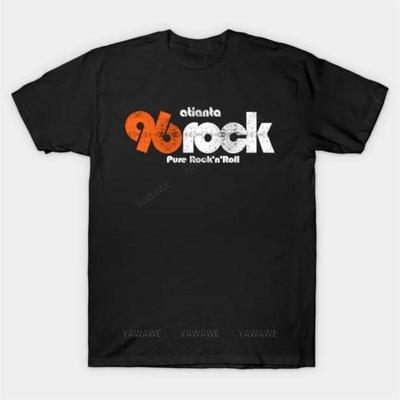 Tops – Camisetas