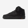 [Nike] Air Force 1 Mid 07 GTX Vibram [IO1875-001]