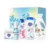 Safeguard Summer Cool Shower Gel Set