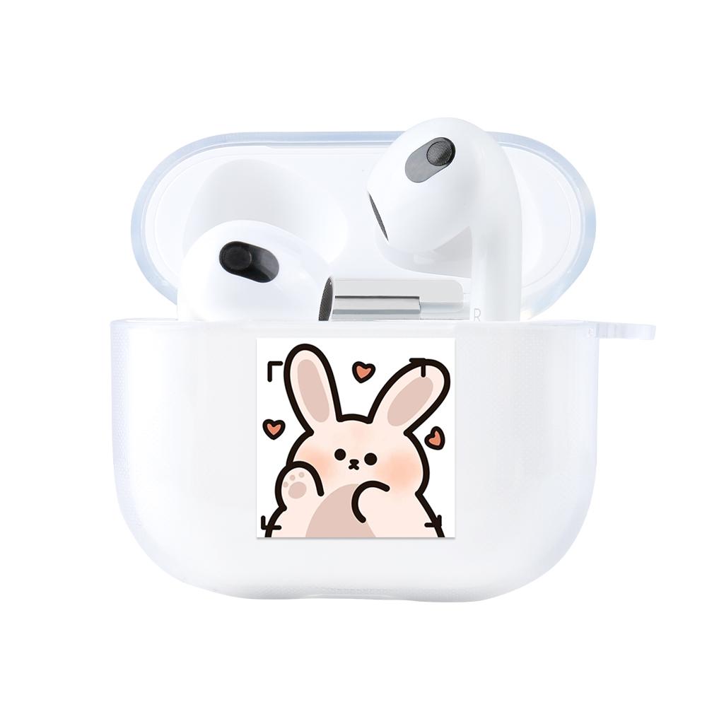 

Силиконовые чехлы для Airpods 3 Чехол для AirPods 1 2 Чехол для хранения Полное покрытие Новые для Airpods Pro 2022 Чехлы Устойчивы к падениям Износостойкие Водонепроницаемые Airpods 3 Case