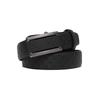 Men S Monogram Texture Automatic Belt Bmf1acb1232k1