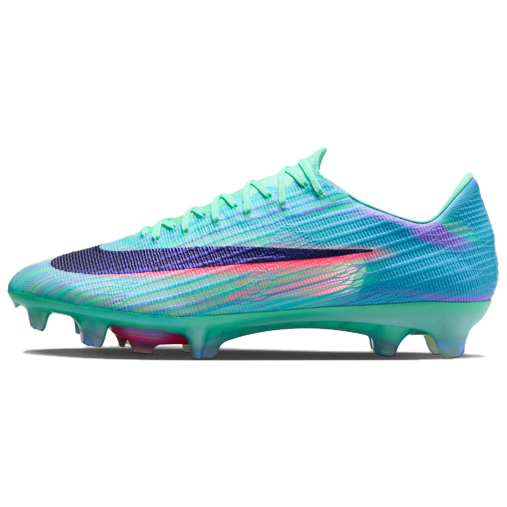 Nike Mercurial Superfly 11 Soccer Shoes