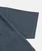 ESPIONAGE Surf Club Heavyweight Tee Slate
