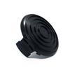 For Spool Cap Covers For QUALCAST GT30 2PCS Accessories