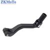 Motorcycle CNC Gear Shift Pedal Lever For Kayo T2 T4 T6 K4 K6 Bosuer CB NC 250 300 450 Enduro Dirt Bike 125-250cc Universal Part