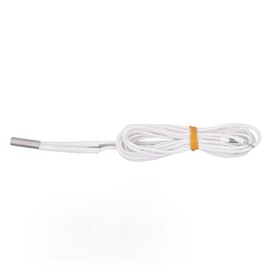 Elemento Cartuccia Riscaldante per Stampante 3D Alta Temperatura Compatibile con V6 HOTEND PT100 per Volcano