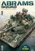 Pla Editions Abrams Squad No. 44 Photo Collection ABSQ044