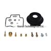 Kawasaki ZX1100/ZZR1100 Carburetor Repair Kit