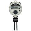 Kronometre Zaman Anahtarı SSBJ027