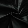 PLAYBOY Men's Winter Padded Hooded Jacket