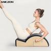 Yimai Professional Pilates Equipment
