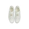 Air Jordan 6 Low 'Lunar New Year' Men's DH6928-073