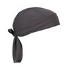 Balaclava Motorcycle Cycling Caps Quick Dry Cycling Bandana Bicycle Cap Pirate Caps Bike Headwear