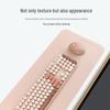 Rantopad S5 Leather Waterproof Desk Mat