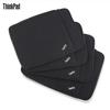 Lenovo ThinkPad Laptop Sleeve